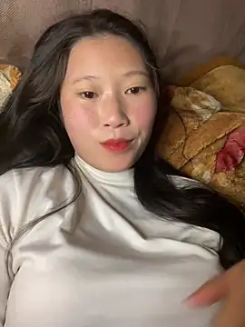 vero-obc online show from 03/14/26, 11:11