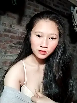 vero-obc online show from 12/18/25, 04:55