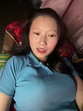 vero-obc online show from 02/11/26, 04:56