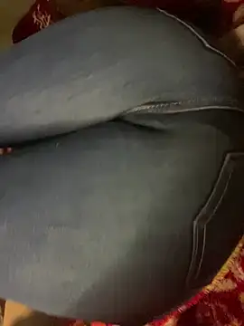 vero-obc online show from 03/01/26, 02:00