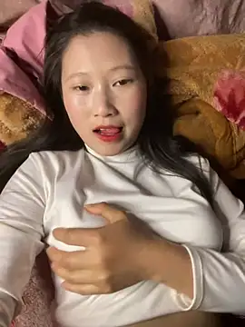 vero-obc online show from 02/20/26, 04:53