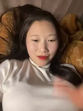 vero-obc online show from 02/27/26, 02:39