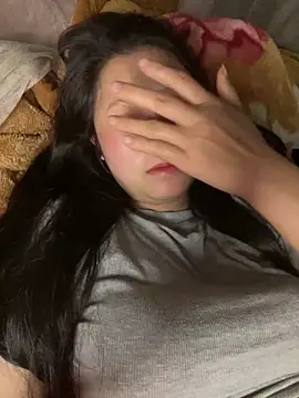 vero-obc online show from 03/06/26, 10:38