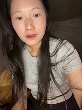 vero-obc online show from 03/06/26, 04:29