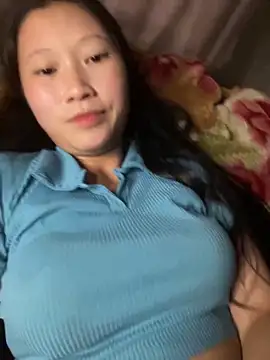 vero-obc online show from 03/29/26, 02:30