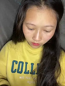 vero-obc online show from 03/09/26, 11:52