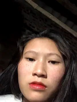 vero-obc online show from 12/05/25, 12:54