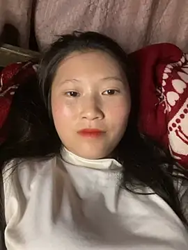 vero-obc online show from 02/23/26, 06:47