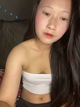 vero-obc online show from 03/24/26, 02:39