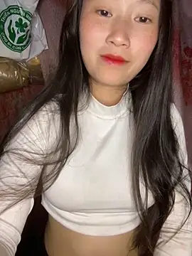 vero-obc online show from 02/17/26, 01:52