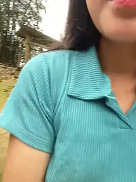 vero-obc online show from 04/05/26, 12:50