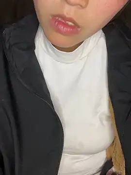 vero-obc online show from 03/05/26, 09:17