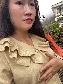 vero-obc online show from 02/21/26, 12:56