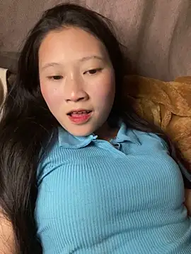 vero-obc online show from 03/28/26, 02:51