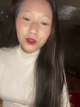 vero-obc online show from 03/04/26, 08:11