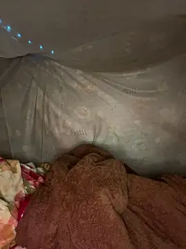 vero-obc online show from 03/08/26, 12:38