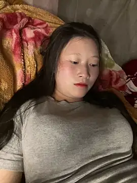 vero-obc online show from 02/28/26, 01:55