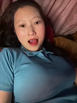 vero-obc online show from 02/07/26, 02:36