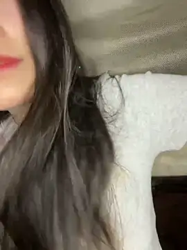 vero-obc online show from 02/25/26, 04:07