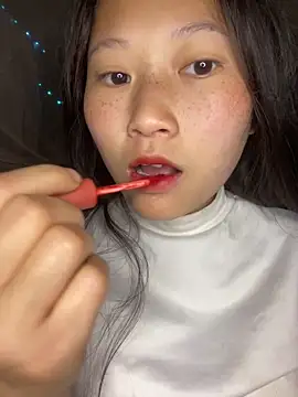 vero-obc online show from 03/11/26, 11:32