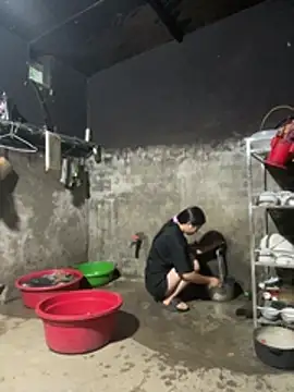 vero-obc online show from 04/22/26, 10:38