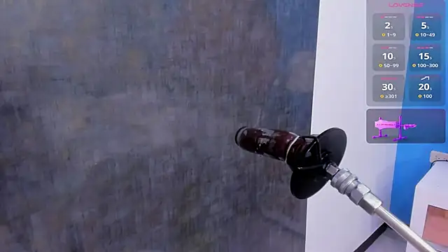 Snapshot of antonella_guzman_ chatting on 02/05/26, 12:17 antonella guzman online show from 02/05/26, 12:17