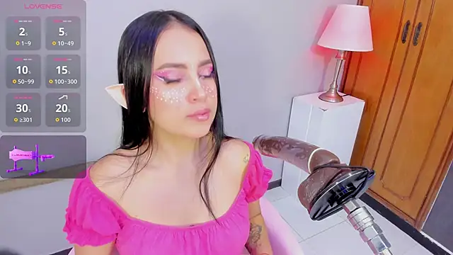 Snapshot of antonella_guzman_ chatting on 02/07/26, 07:55 antonella guzman online show from 02/07/26, 07:55