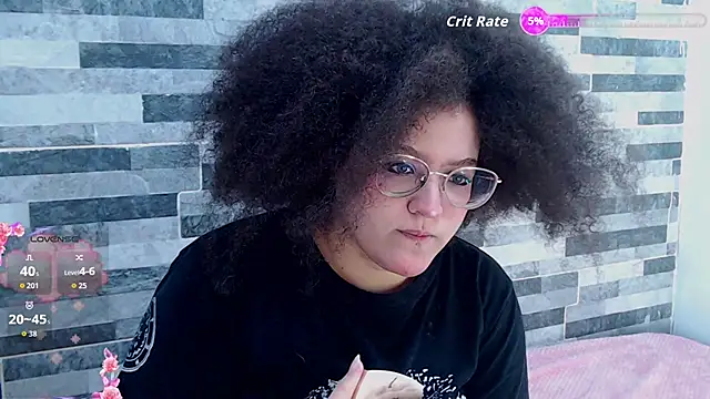  Your Doll online show from 12/16/25, 11:09