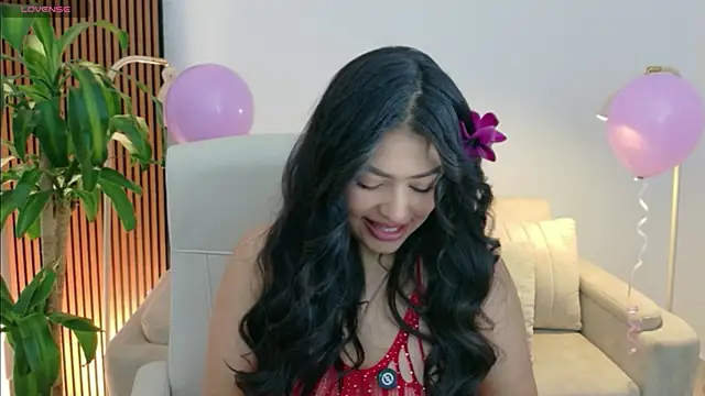 victoria   moon online show from 06/13/26, 01:31