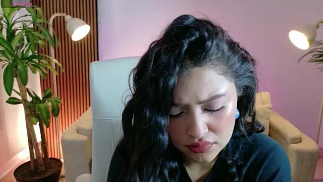 victoria   moon online show from 04/10/26, 03:08