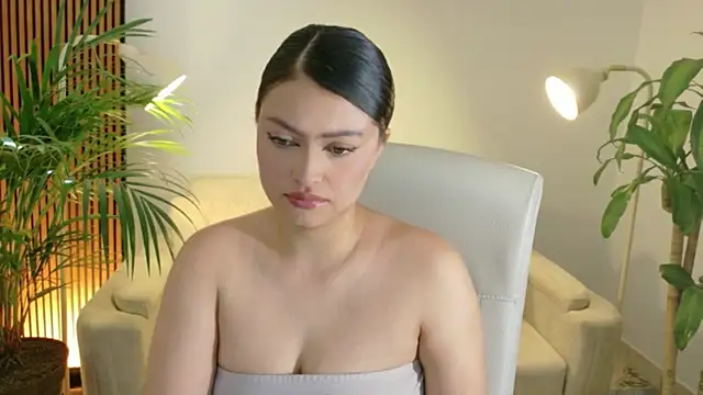 victoria   moon online show from 05/20/26, 02:03