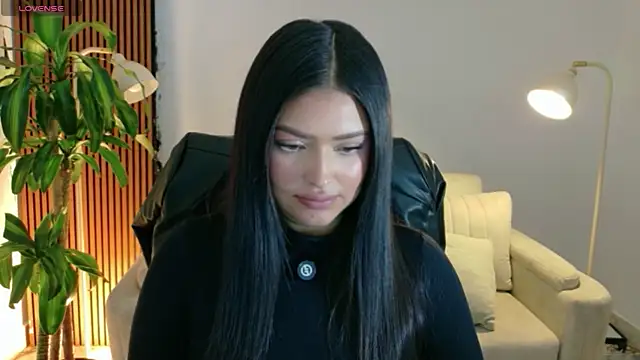 victoria   moon online show from 06/26/26, 04:24