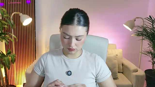 victoria   moon online show from 04/09/26, 01:50