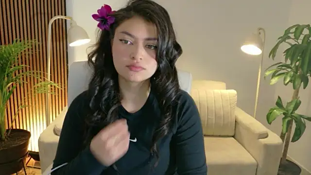 victoria   moon online show from 05/15/26, 02:15