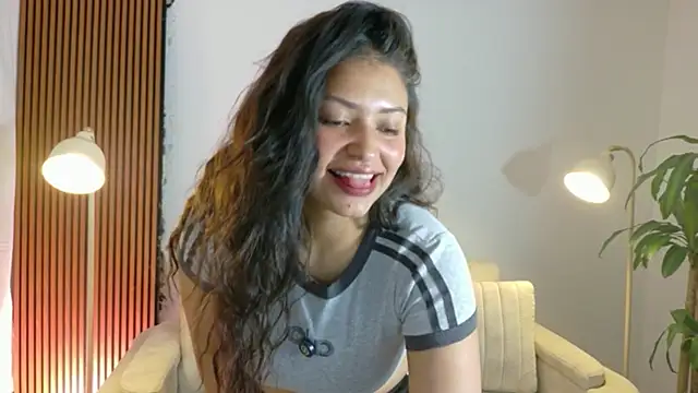 victoria   moon online show from 05/09/26, 01:47