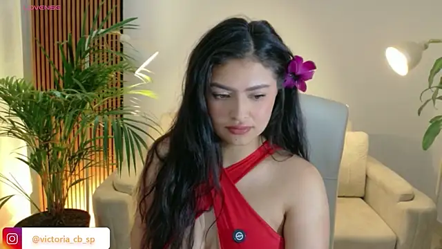victoria   moon online show from 05/21/26, 02:03