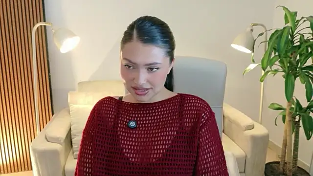victoria   moon online show from 05/27/26, 02:35