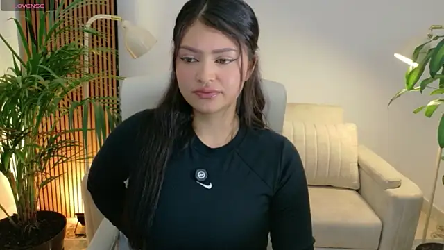victoria   moon online show from 05/22/26, 02:37