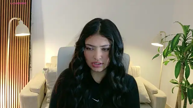 victoria   moon online show from 05/29/26, 01:39