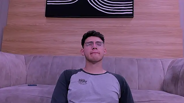 big  friends online show from 03/02/26, 08:05