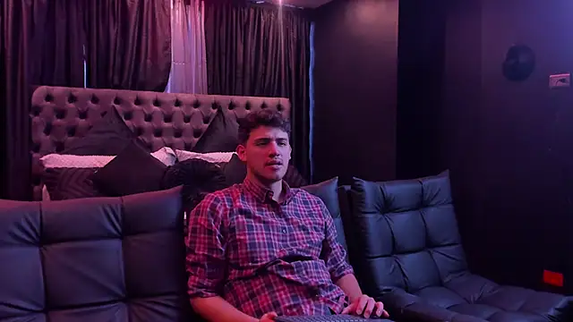 big  friends online show from 01/16/26, 03:05