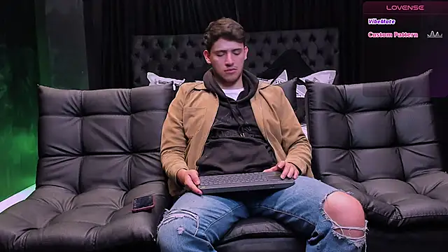 big  friends online show from 02/20/26, 12:29