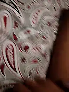 kelkollol123 online show from 01/05/26, 05:27