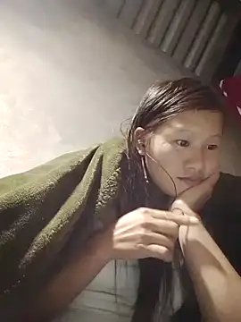 Meyyy09 online show from 12/17/25, 02:55