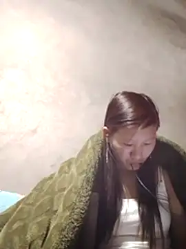 Meyyy09 online show from 12/18/25, 03:11