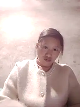 Meyyy09 online show from 12/16/25, 05:00