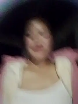 Meyyy09 online show from 12/05/25, 04:05