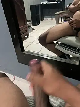 Isaackals online show from 04/15/26, 01:00