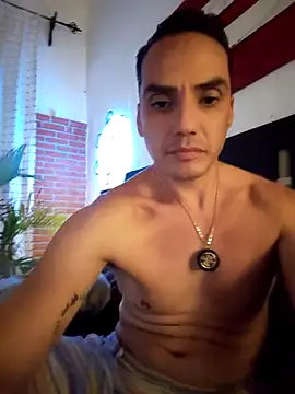 Snapshot of Acd2608 chatting on 12/05/25, 06:23 Acd2608 online show from 12/05/25, 06:23