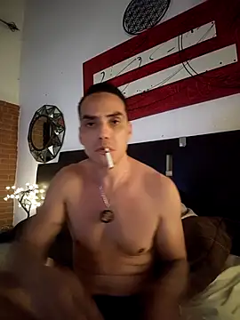 Snapshot of Acd2608 chatting on 12/04/25, 06:56 Acd2608 online show from 12/04/25, 06:56